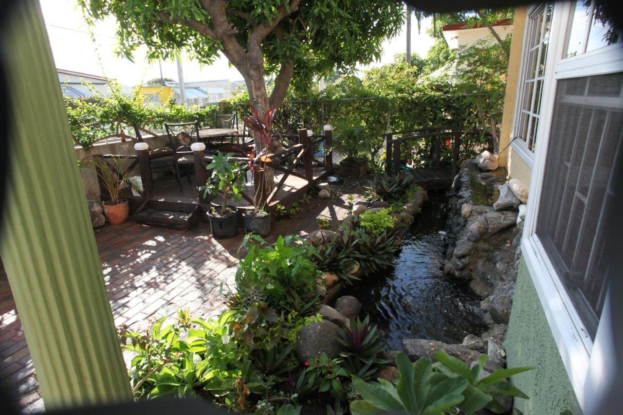 Appartamento Swimaz Gateway Harbour View Esterno foto